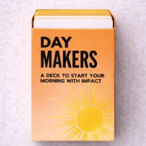 Day Makers
